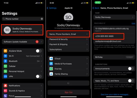 0991 what network iphone|Mobile Number Network Checker: Know a Phone Number's Carrier.